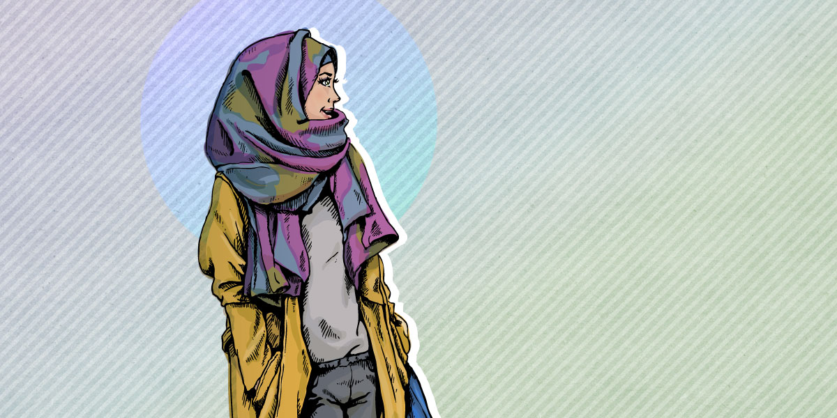 main_hijabwesteestblog
